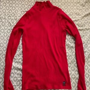 Hollister Sweater
